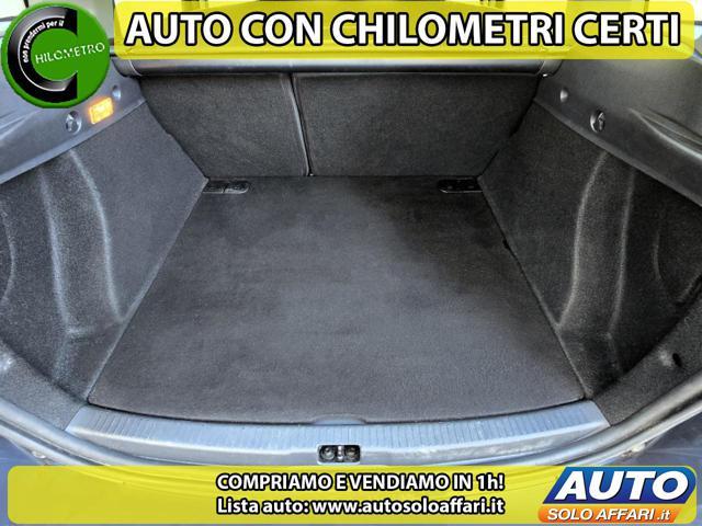RENAULT Clio Sporter dCi DUEL 88.000KM LED/CAMERA/PELLE/EU6B