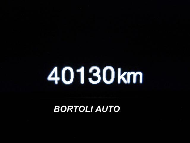 JEEP Renegade 1.0 T3 40.000 BUSINESS CON NAVIGATORE