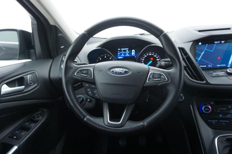 Ford Kuga Titanium BR881099 1.5 Diesel 120CV