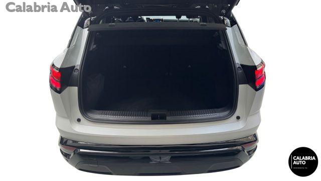 RENAULT Austral Austral Full Hybrid E-Tech 200 CV Esprit Alpine