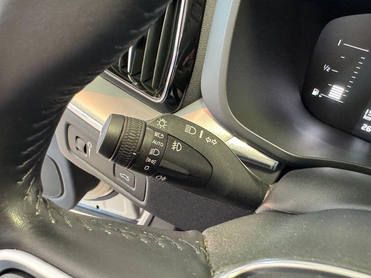 VOLVO XC60 D4 AWD Geartronic Inscription