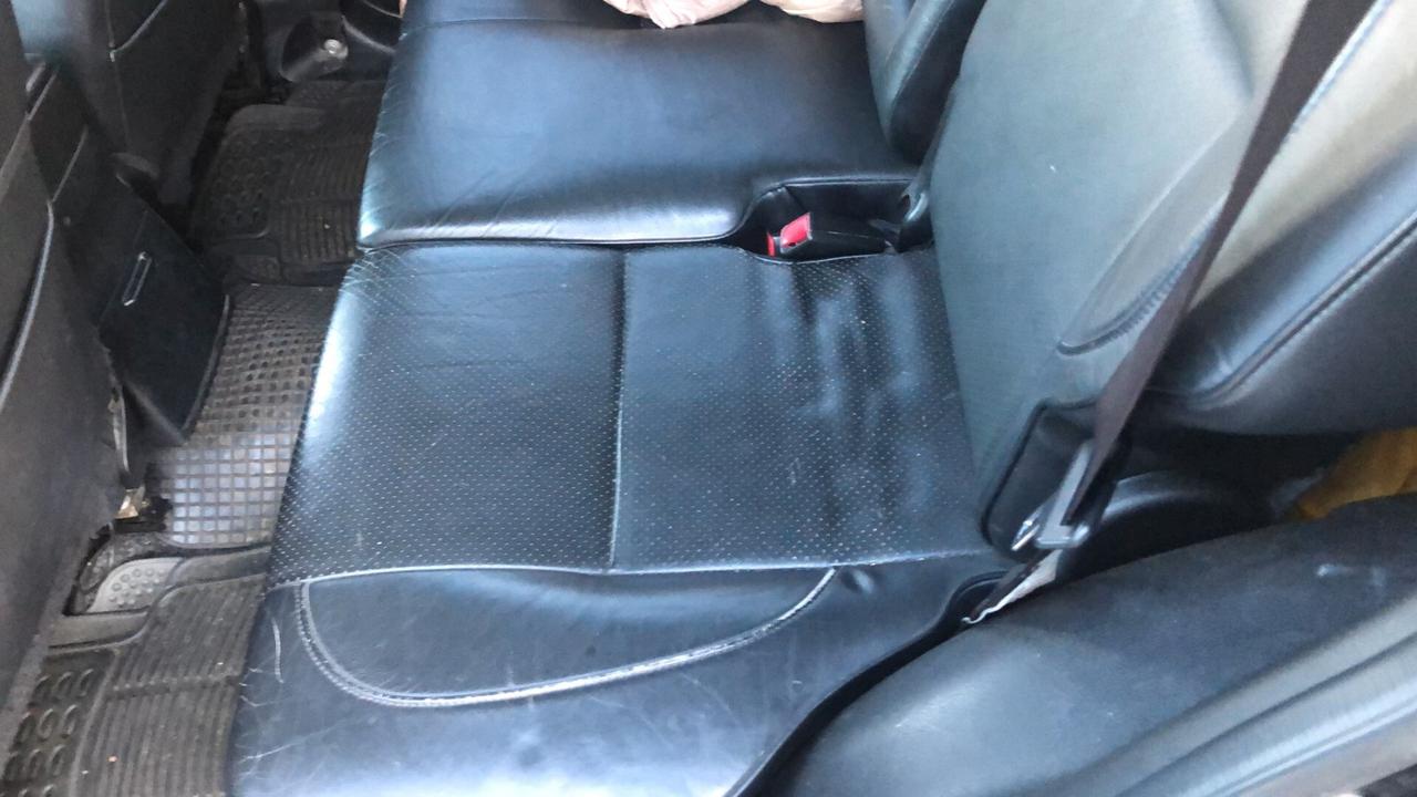 Suzuki Grand Vitara 1.9 DDiS 5 porte Executive