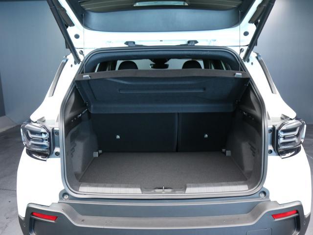 JEEP Avenger 1.2 Turbo 100CV(110CV) e-Hybrid Summit E-DCT 6