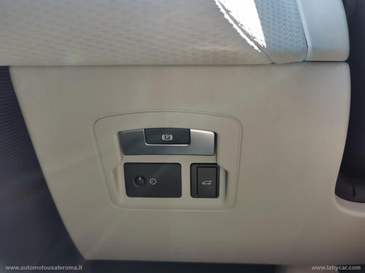 LAND ROVER RR Velar 2.0D I4 180 CV HSE OFFERTA PROMO WEB