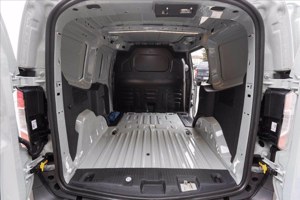 FORD Transit Courier V769 1.0 ecoboost 125cv Active del 2024