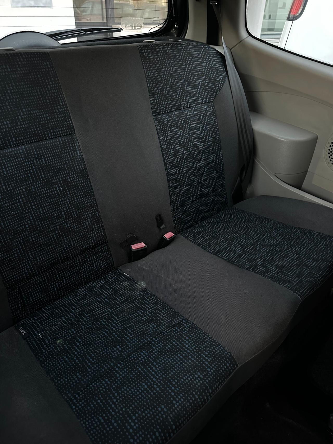 Renault Twingo 1.2 16V Le Iene