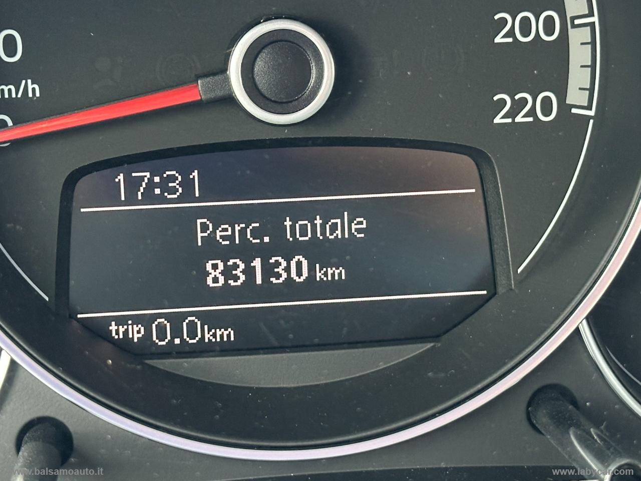 VOLKSWAGEN 1.0 5p. EVO move up!