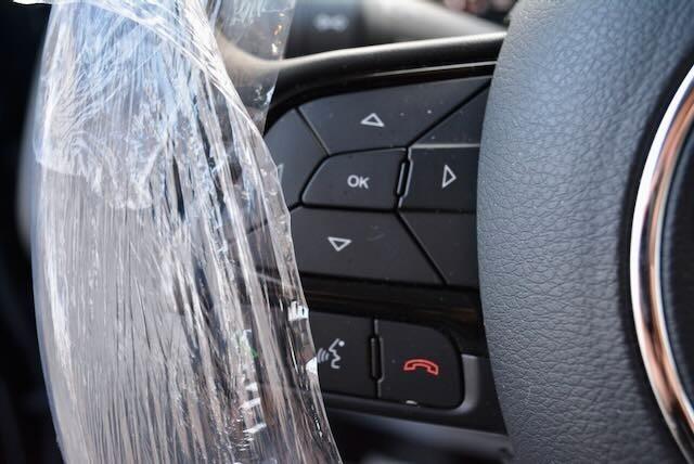 Jeep Renegade 1.3 T4 190CV PHEV 4xe AT6 Limited