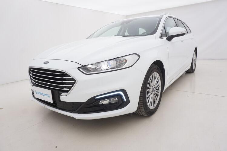 Ford Mondeo SW Titanium Business Auto BR659041 2.0 Diesel 150CV