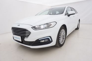 Ford Mondeo SW Titanium Business Auto BR659041 2.0 Diesel 150CV