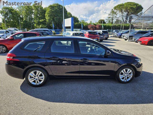 PEUGEOT 308 308 II 2018 SW SW 1.5 bluehdi Active s - GA412RP