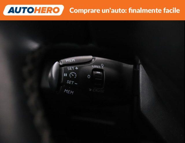 PEUGEOT 3008 BlueHDi 130 S&S EAT8 Allure