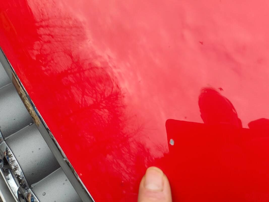 Audi A1 A1 I 2011 3p 1.2 tfsi Ambition