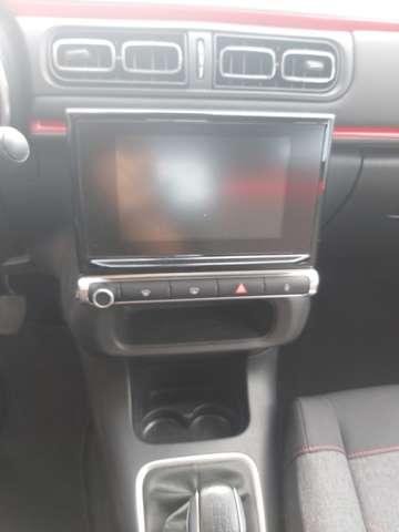 Citroen C3 1.2 puretech Live edition 82cv (neopat.)