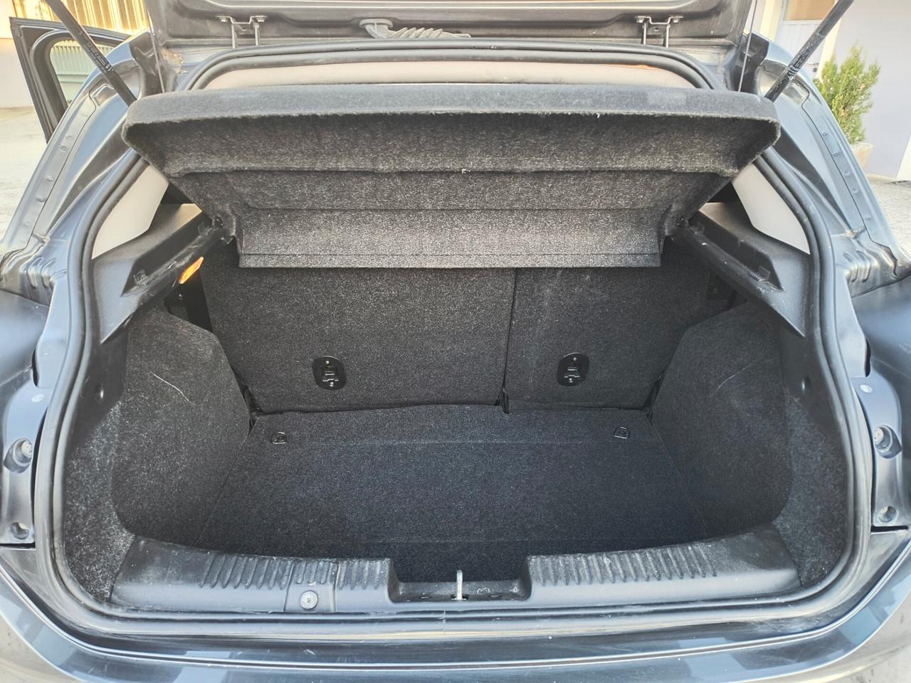 Fiat Bravo 1.6 MJT 105 CV *OK NEOPATENTATI*