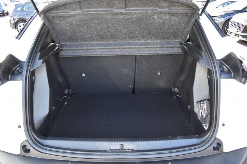 Peugeot 2008 2008 BlueHDi 110 S&S Active Pack