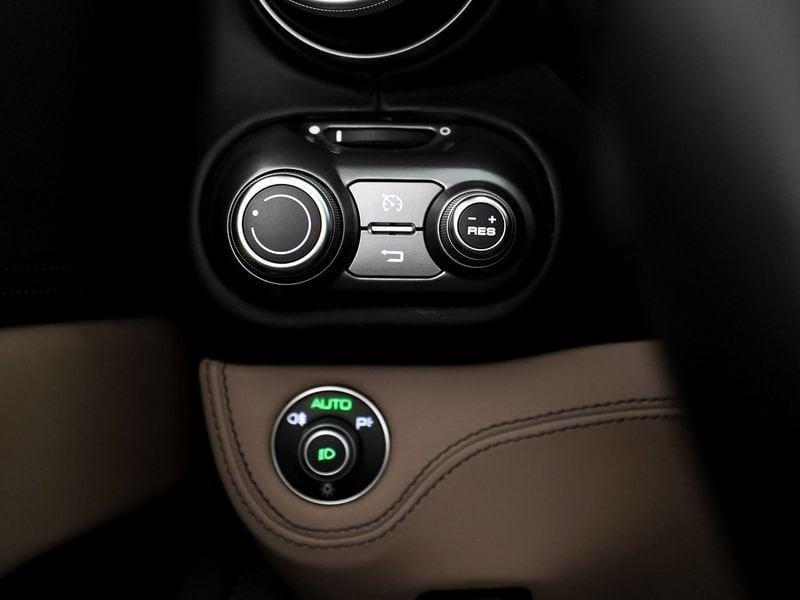 Ferrari Portofino Portofino