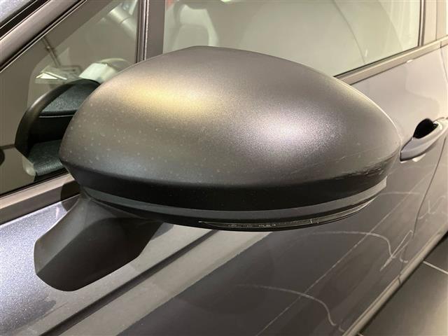 RENAULT Clio 5 Porte 1.0 TCe Life my21 AUTOCARRO N1