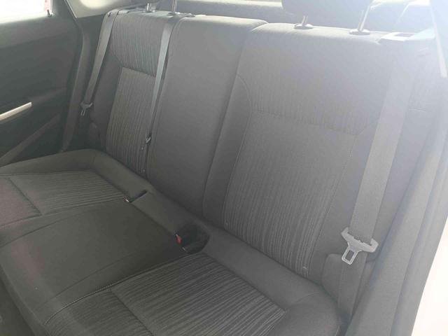 OPEL Astra 1.4 100CV 5 porte Cosmo