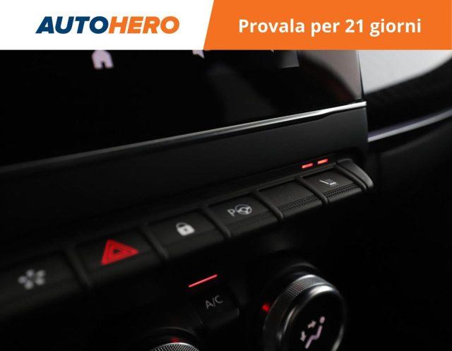 RENAULT Arkana Arkana Hybrid E-Tech 145 CV R.S. Line