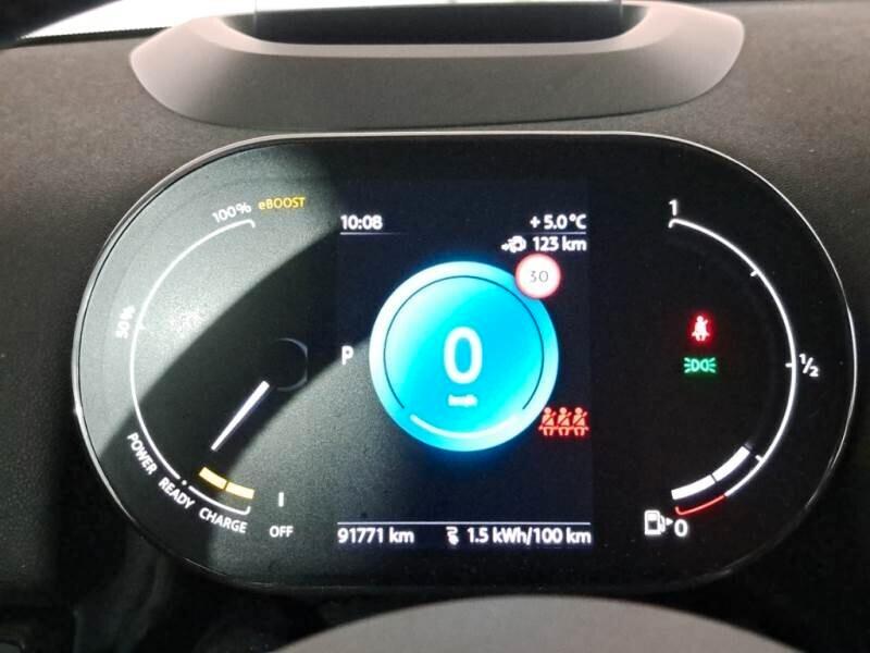 Mini Cooper SE Countryman 1.5 Business ALL4