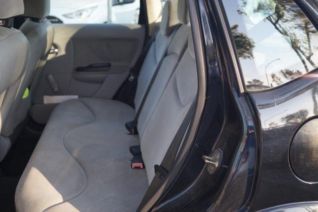 CITROEN C3 1.1 Cashmere