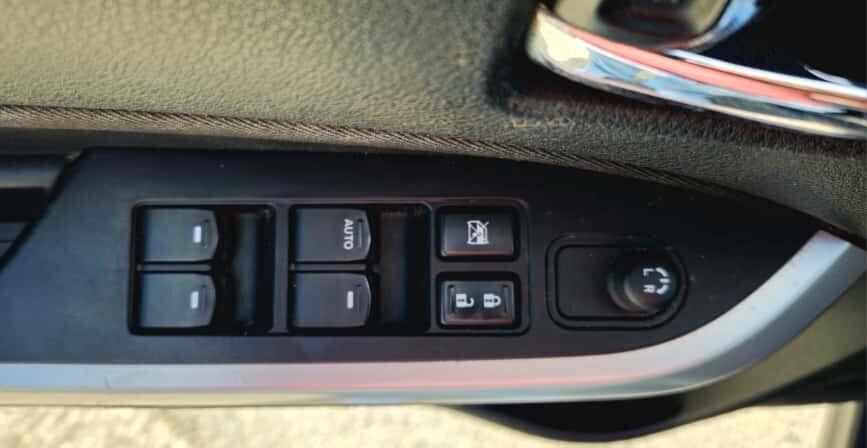 Suzuki Vitara 1.6 DDiS V-Top