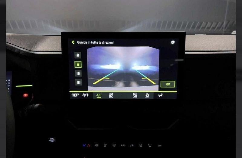 Dacia Duster Duster Tce 130 CV MHEV Journey