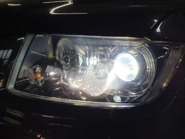 JEEP Grand Cherokee 3000 CRD CV.241 S LIMITED NAVI+20'+SEDILI SPORTIVI