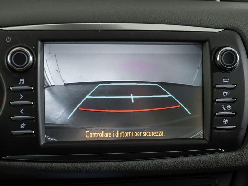 Toyota Yaris Yaris 1.5 Hybrid 5 porte Active