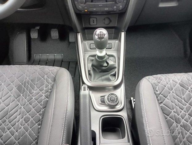 SUZUKI Vitara Top AllGrip 1.4 Hybrid 4WD MODEL