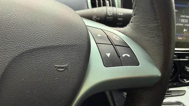 LANCIA Ypsilon 1.0 FIREFLY S&S HYBRID GOLD*R.CAM*CARPLAY*LED*TEL