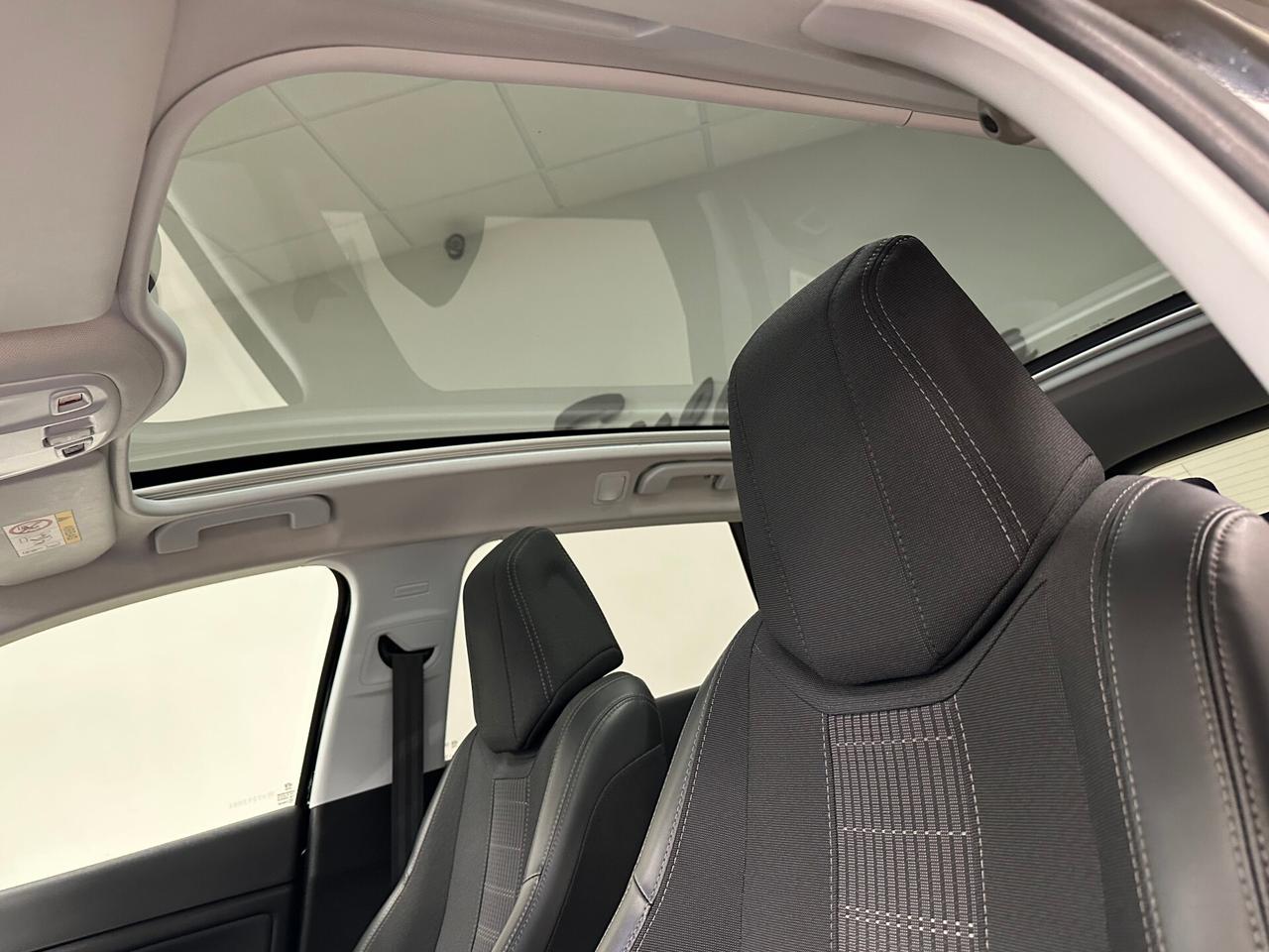 Peugeot 308 BlueHDi 120 S&S SW Allure - 2018