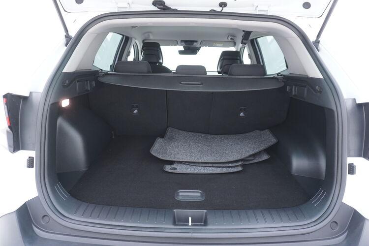 Kia Sportage MHEV Style DCT BR427794 1.6 Mild Hybrid 136CV
