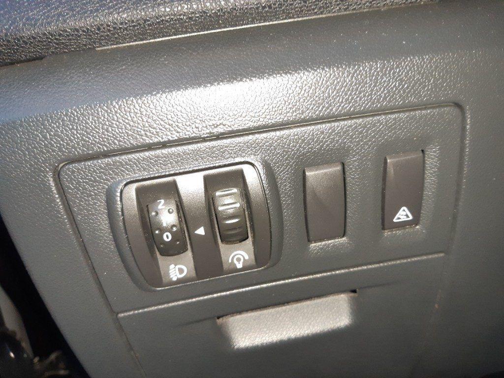 Renault Laguna 2.0 dCi 150CV SporTour 4Control