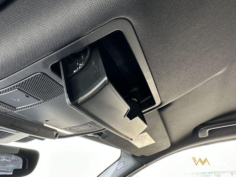 Land Rover Discovery Sport 2.0 TD4 180 CV AWD Auto