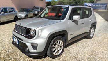 Jeep Renegade 1.0 T3 Longitude 2WD
