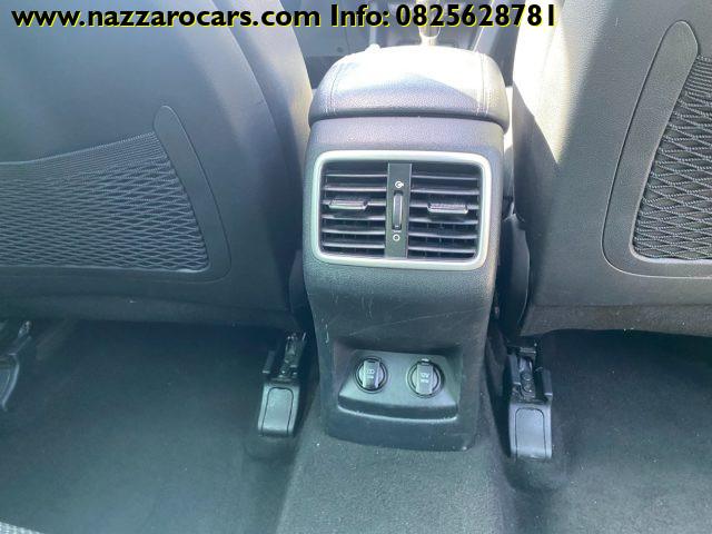 KIA Sportage 2.0 CRDI AWD GT Line