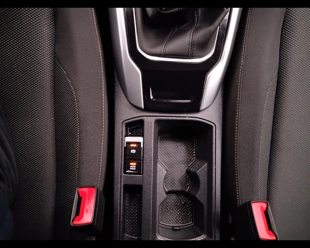 VOLKSWAGEN T-Roc I 2022 - T-Roc 1.5 tsi Life