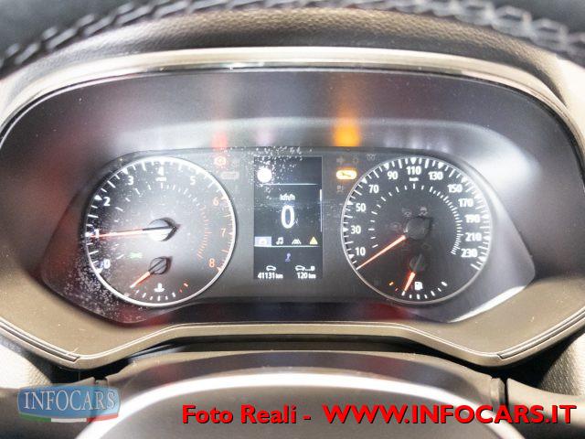 RENAULT Clio 65 CV Equilibre NEOPATENTATI - PROMO