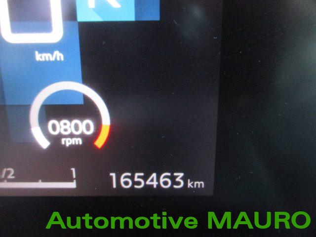 CITROEN C4 BlueHDi 130 S&S EAT8 Shine - NEOPATENTATI