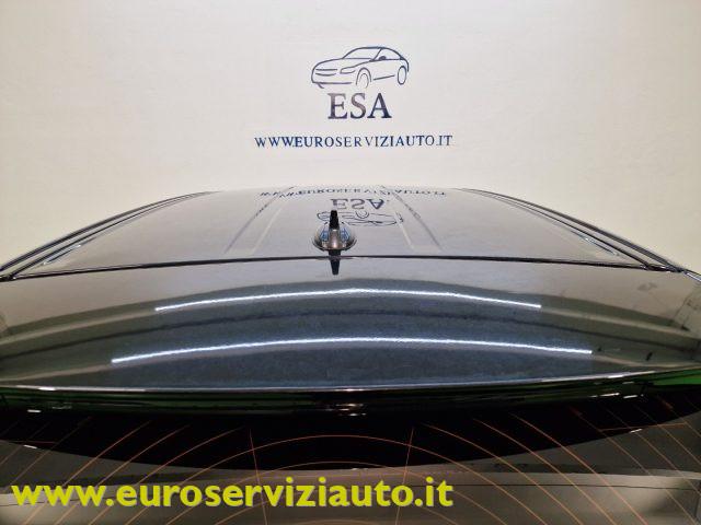 LAND ROVER Discovery Sport 2.0 TD4 180 CV HSE