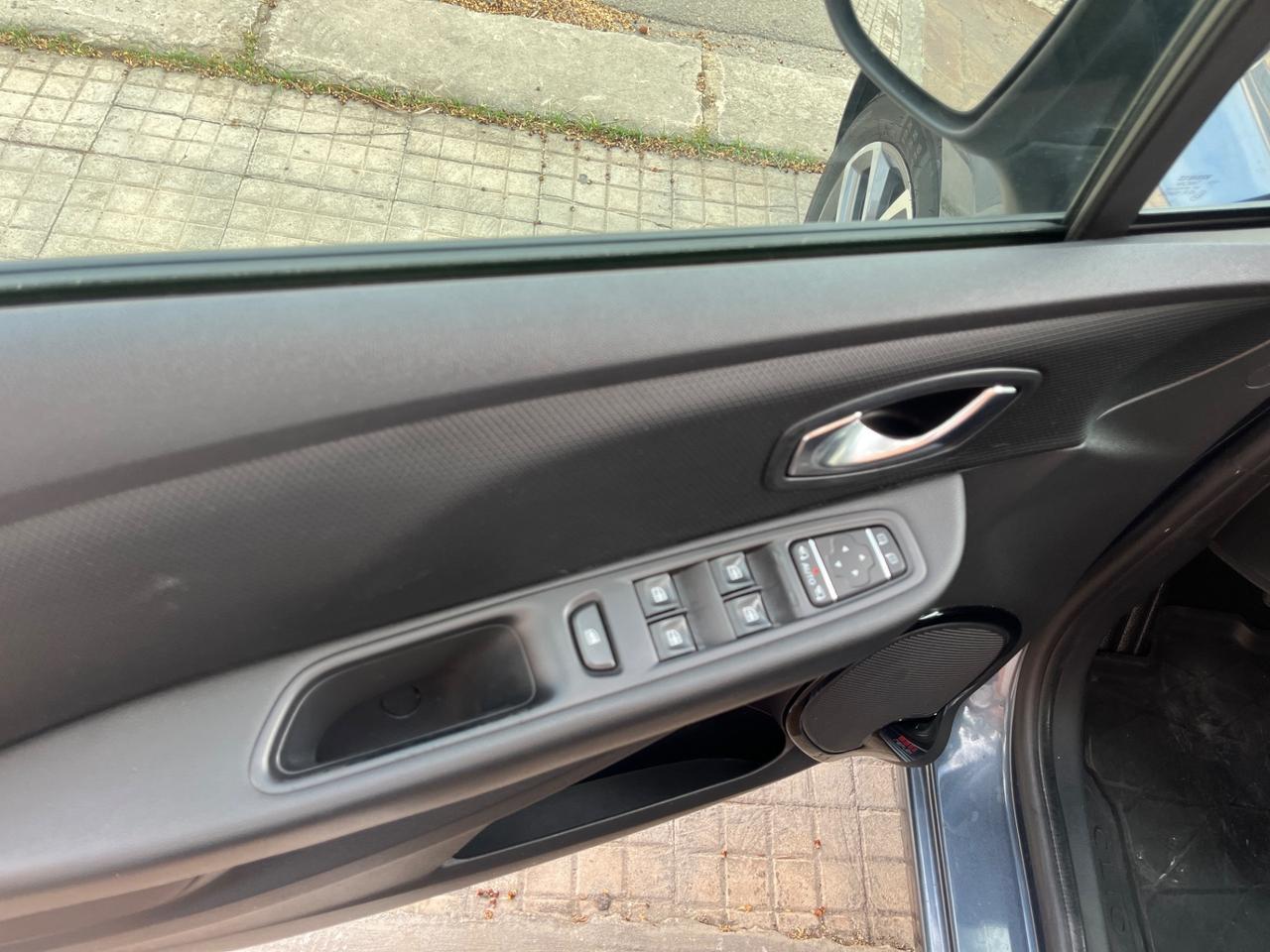 Renault Clio dCi 8V 90CV Start&Stop 5 porte Energy Intens