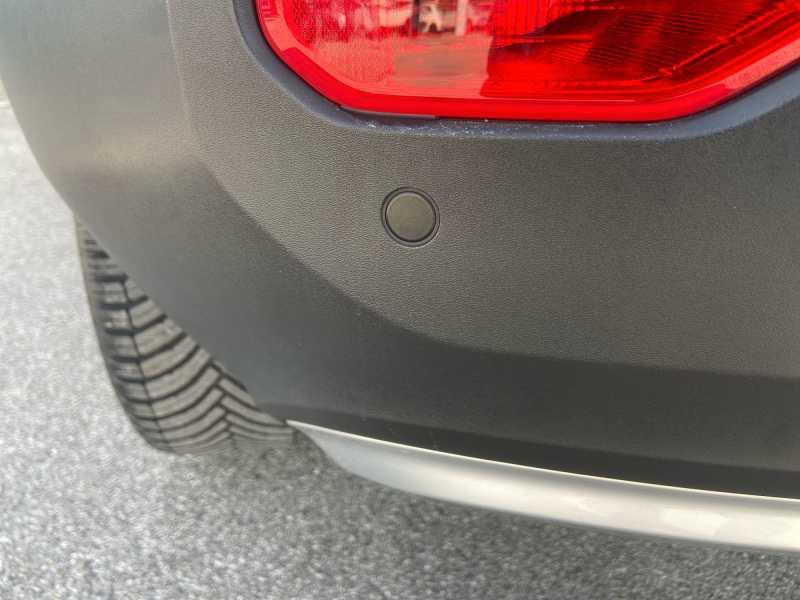 VOLVO XC40 1.5 t3 Momentum 156cv manuale