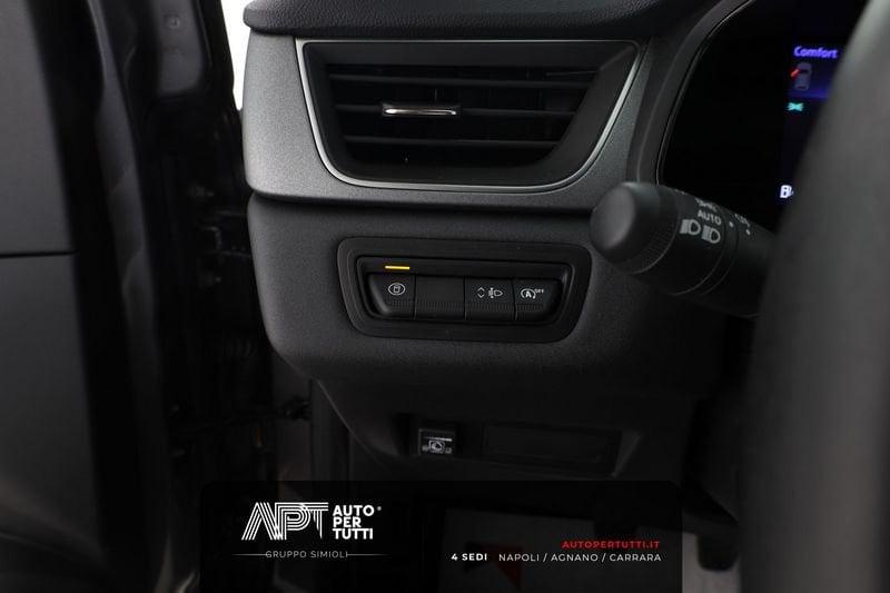 Renault Captur Captur 1.0 tce Techno 90cv