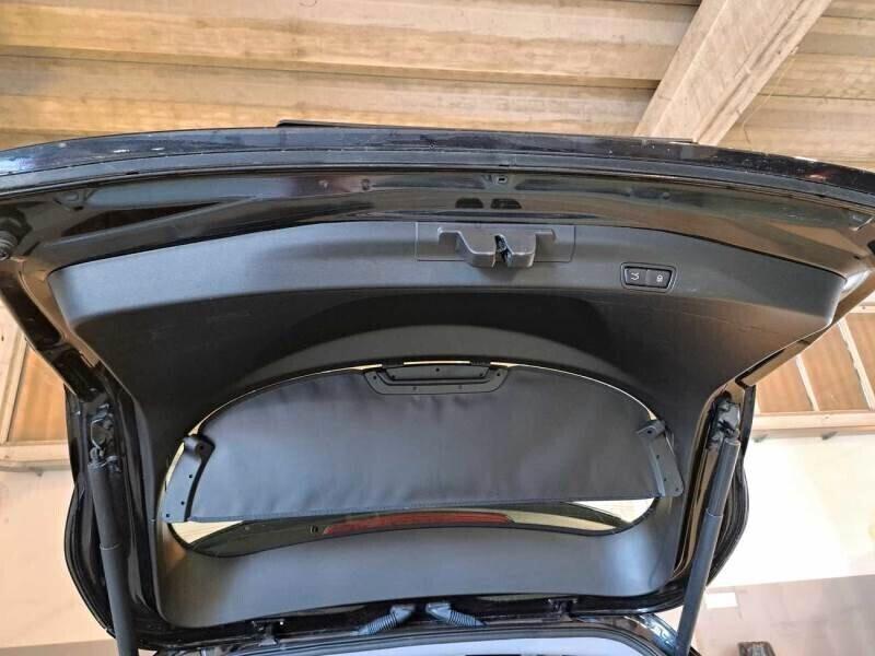 Alfa Romeo Stelvio 2.2 TD 190 CV AT8 Q4 Business PREZZO REALE