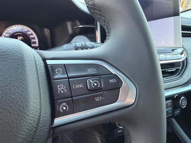 JEEP Compass 1.6 MJET 130CV AUTOCARRO!!! NAVI+VIRTUAL COCKPIT