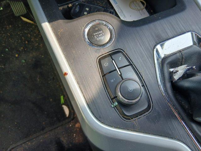 DR MOTOR DR 4.0 1.5 Bi-Fuel GPL