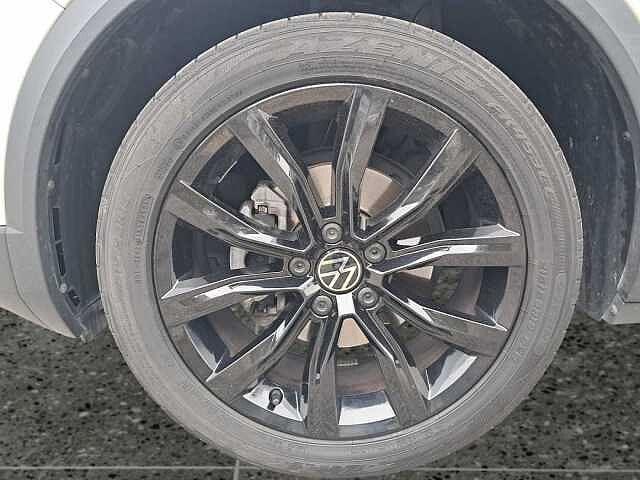 Volkswagen T-Roc 1.0TSI 110CV Style - NEOPATENTATI