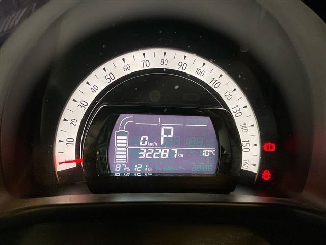 RENAULT Twingo 22kWh Techno Tetto Apribile!